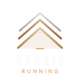 Praxis Running